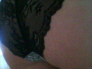 mariebi1hot from Germany