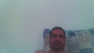 marius478 from Romania