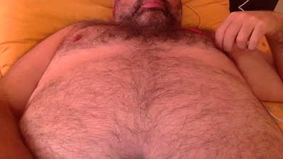 mark979xxx from Italy
