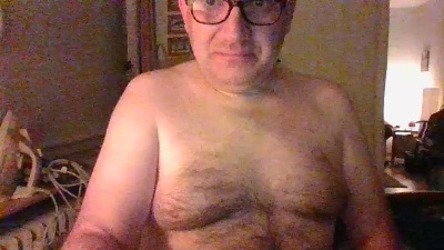 markus290 from Germany