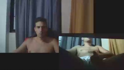 marlon_hott1 from Dominican Republic
