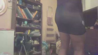 marocainsexxx from France