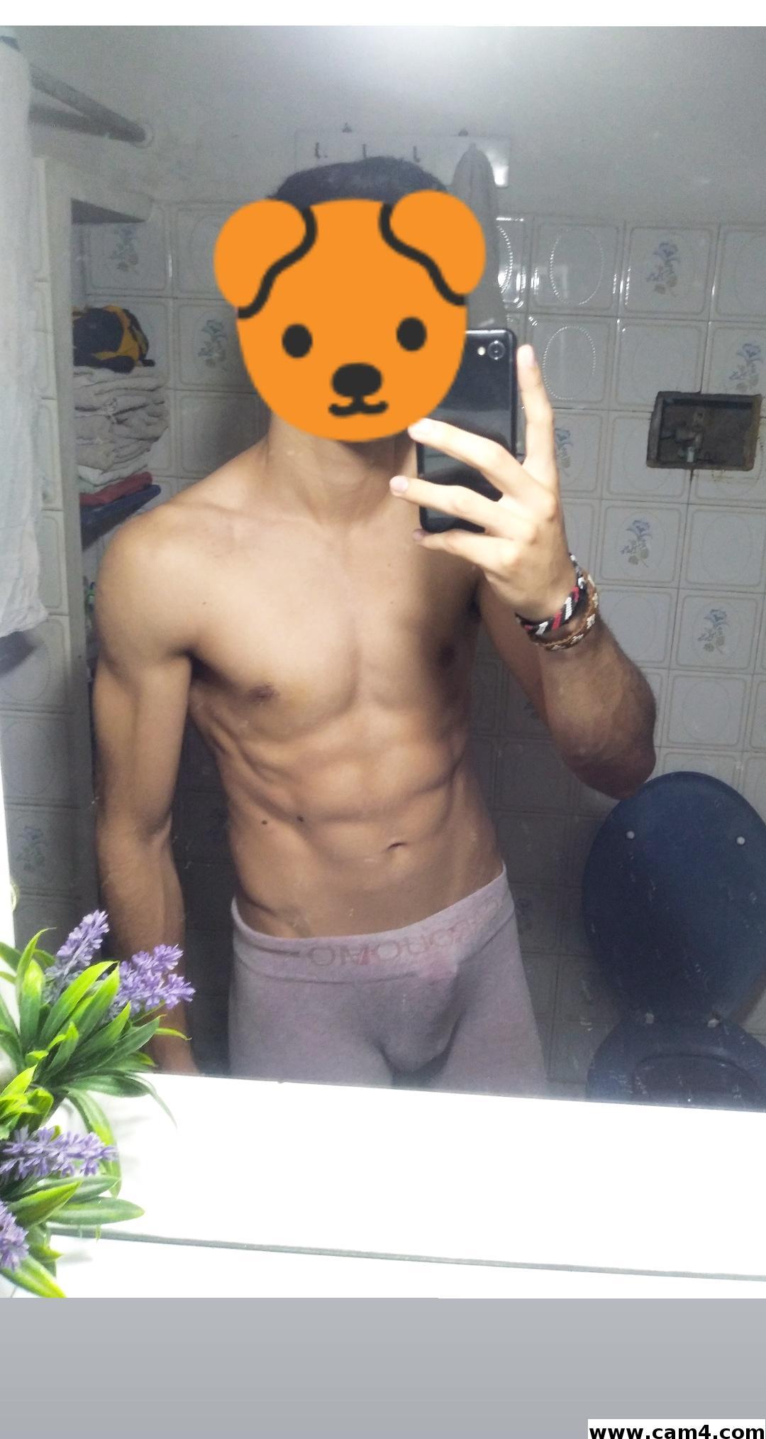 martinn_92 from Argentina