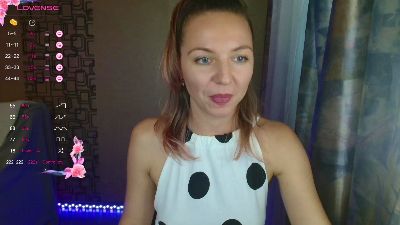 maru_voice from Russia