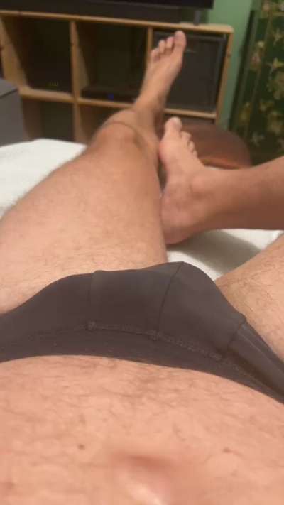 masturba76 from Italy