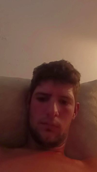 matias1385 from Portugal