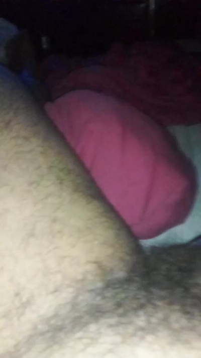 matu199 from Brazil