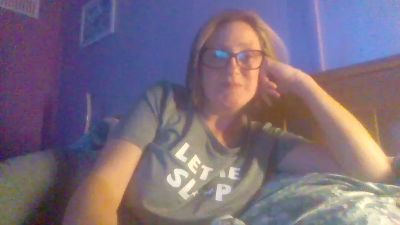 maturelass from United Kingdom