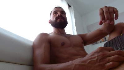 mauricio759 from Colombia