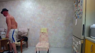 max_2323 from Russia