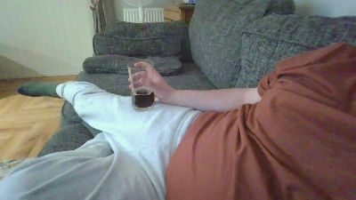 mblack39 from United Kingdom