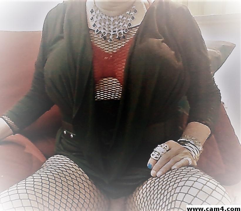 mercycdtv1 Profile Image