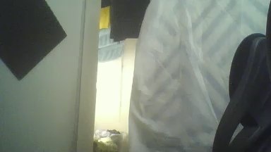 mguess from Brazil