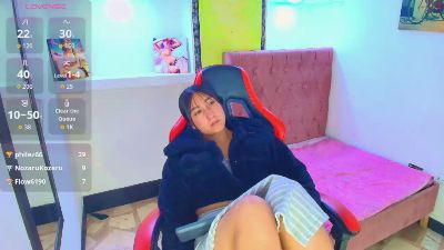 miaa_scott from Colombia
