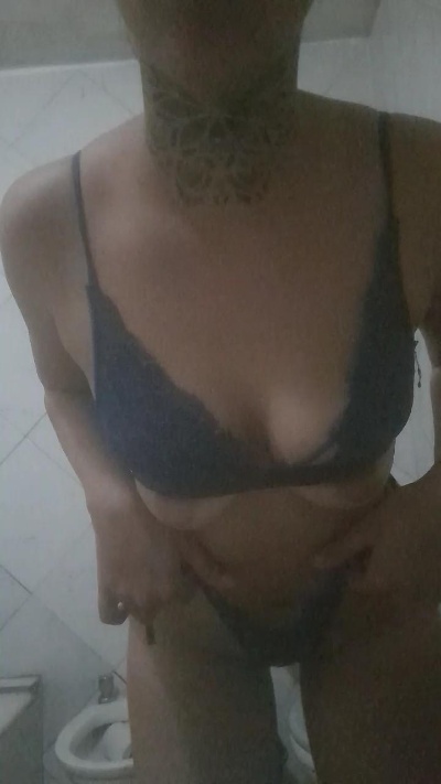miaeli_xxx3 from Argentina