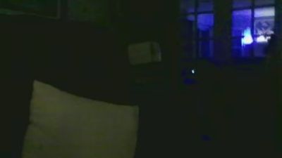 miamifuntimes from United States