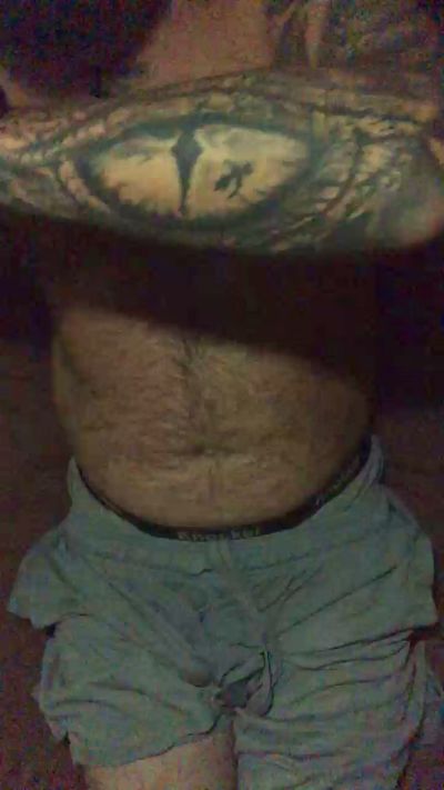 michael2394 from United States