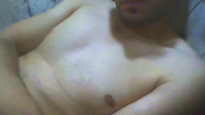 midodiyab from Egypt