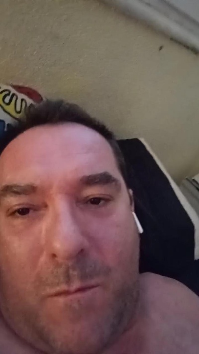 miguelon99 from Spain