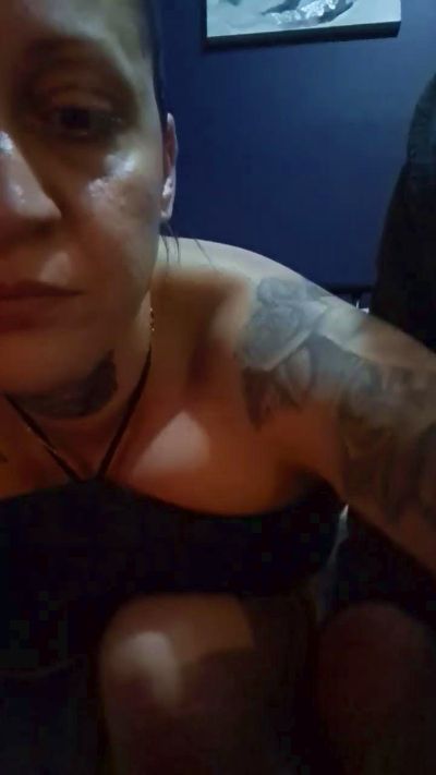 milfndilf2 from Canada