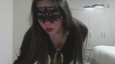 missdahlia98 from Chile