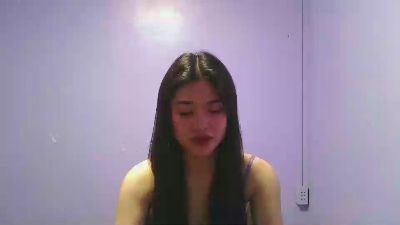 mistika_fun8 from Philippines