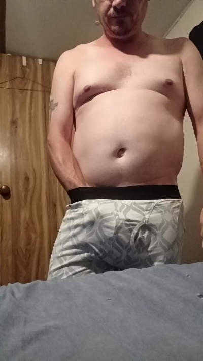 mm683sexy from United States