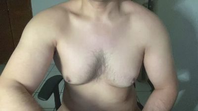 moby_duck from Mexico