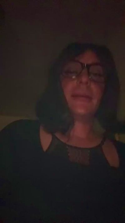 monikasissy1 from United Kingdom