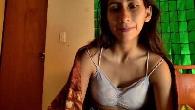 moonl3 from Colombia