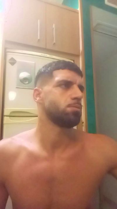morfeo198 from Spain