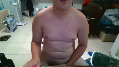 morriser from Taiwan