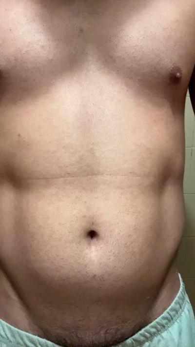 mt003 from Brazil