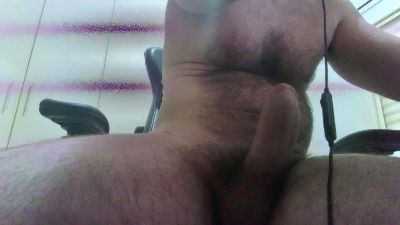 murillo79 from Brazil