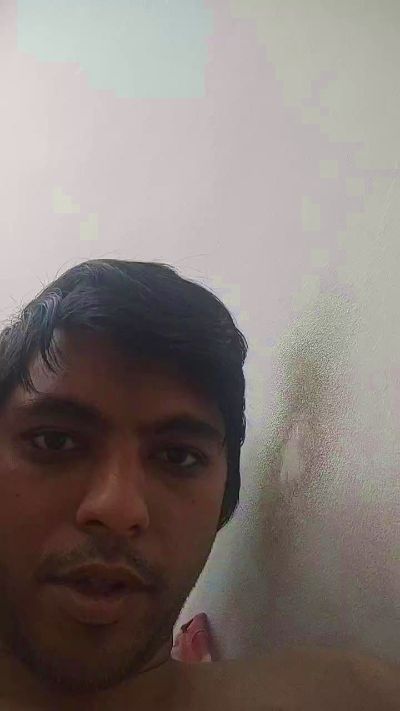 musta41 from United Arab Emirates