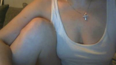 myass4all from Germany