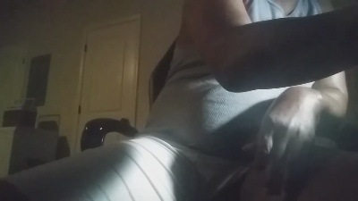 mydick_hard2 from United States