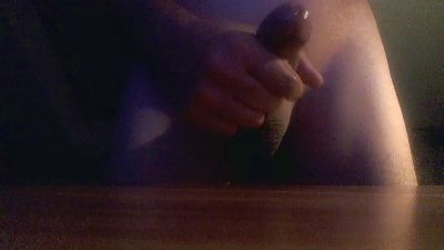 nackter30 from Germany
