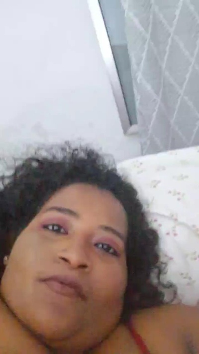 nanda6_sexy from Colombia