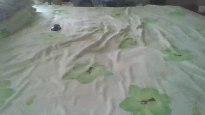 naskicha from Bulgaria