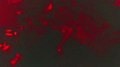 nastyatnite from United States