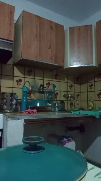 natasha271 from Argentina
