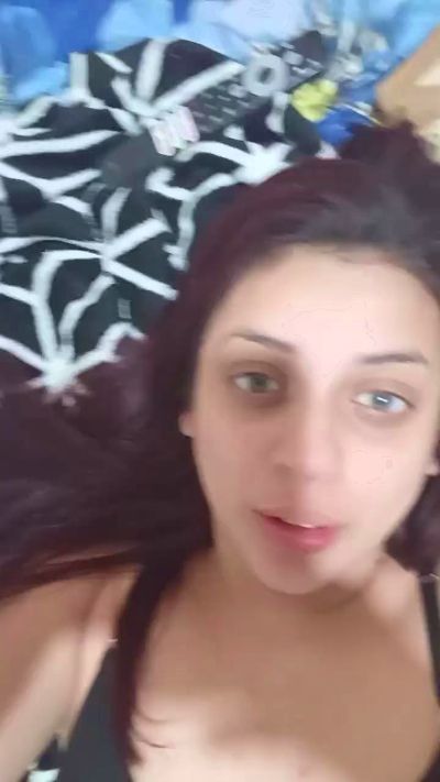 natashanal_sexy from Argentina