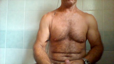 nevilly from Italy