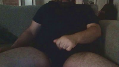 newage89 from Greece