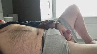 newhere48 from United Kingdom