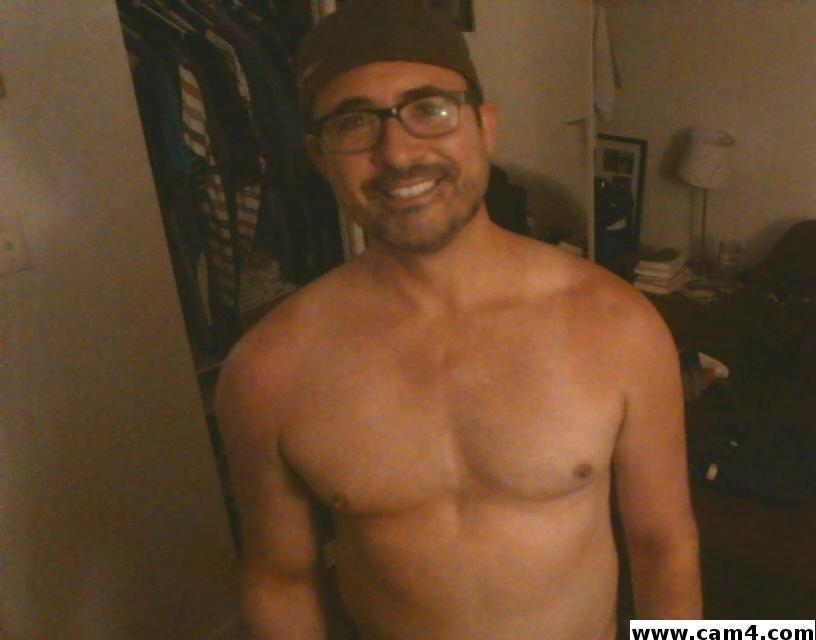 nextdoorjock from United States