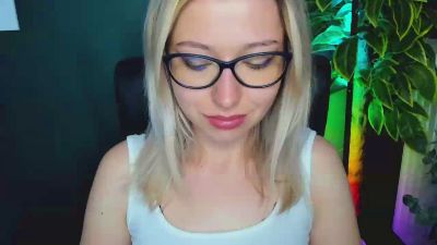 niceHEIDI from Germany