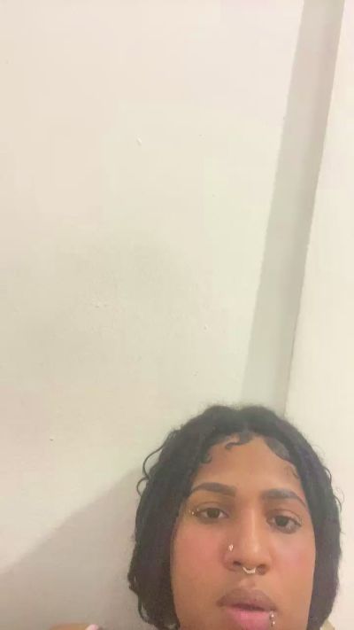 ninfetasexy7 from Brazil