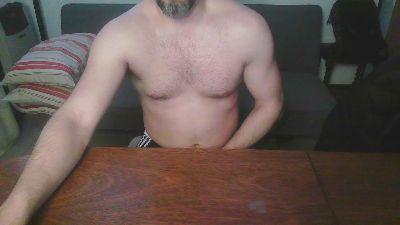 noporseo from Argentina